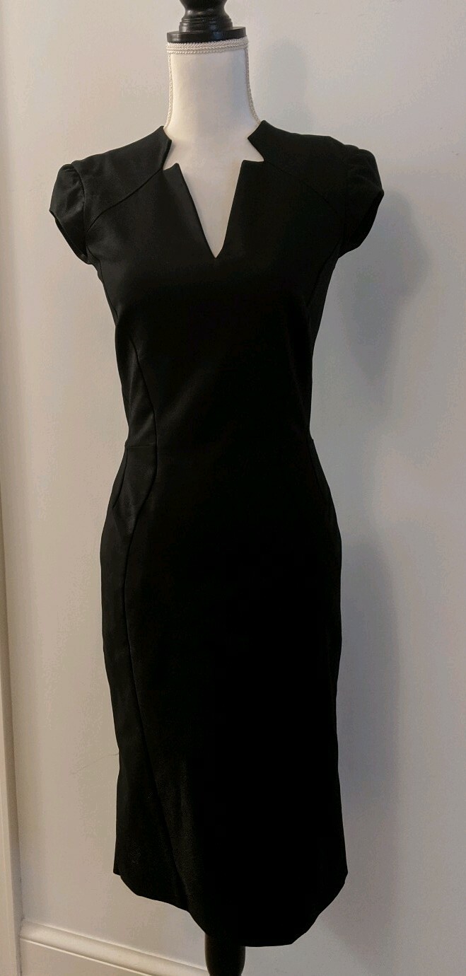 Picture 3 of 9