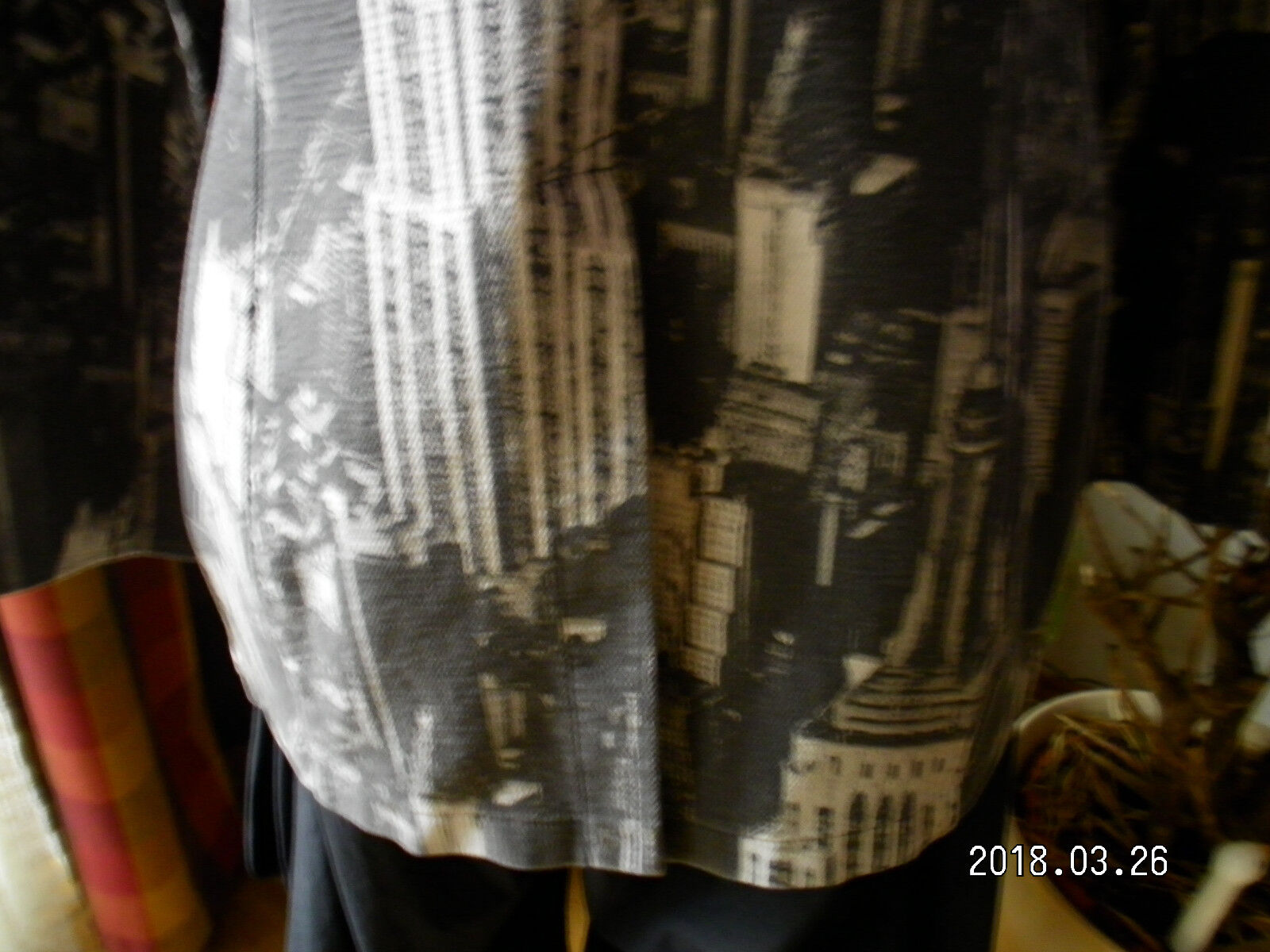 Bild 10 von 12