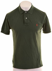 ebay mens polo shirts
