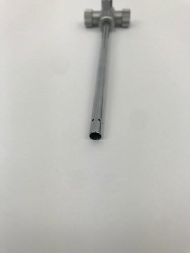 Olympus A5201 Cannula - Picture 5 of 5