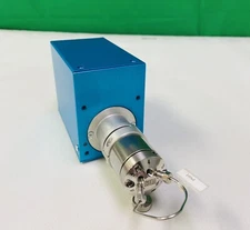 CTC Analytics MODBUS MV 03-01A