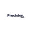 precision.design