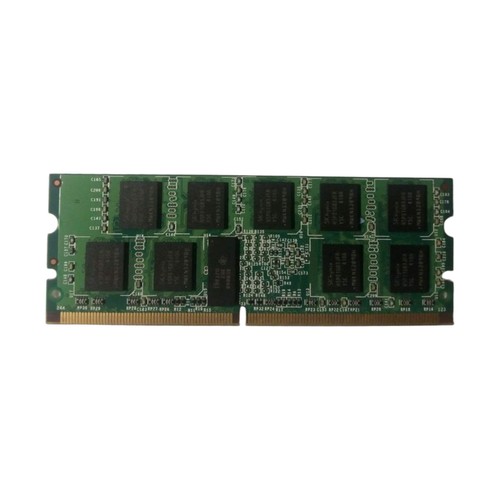 Cisco 15-11062-02 - Afbeelding 2 van 2
