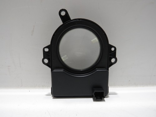NISSAN QASHQAI J11 2017-19 STEERING ANGLE SENSOR (1.5l 8v DCI DIESEL) R4660 - Picture 2 of 9