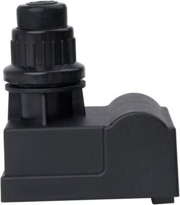 Grill Igniter Kit Replacement Part for Nexgrill Master Forge Charbroil Brinkmann