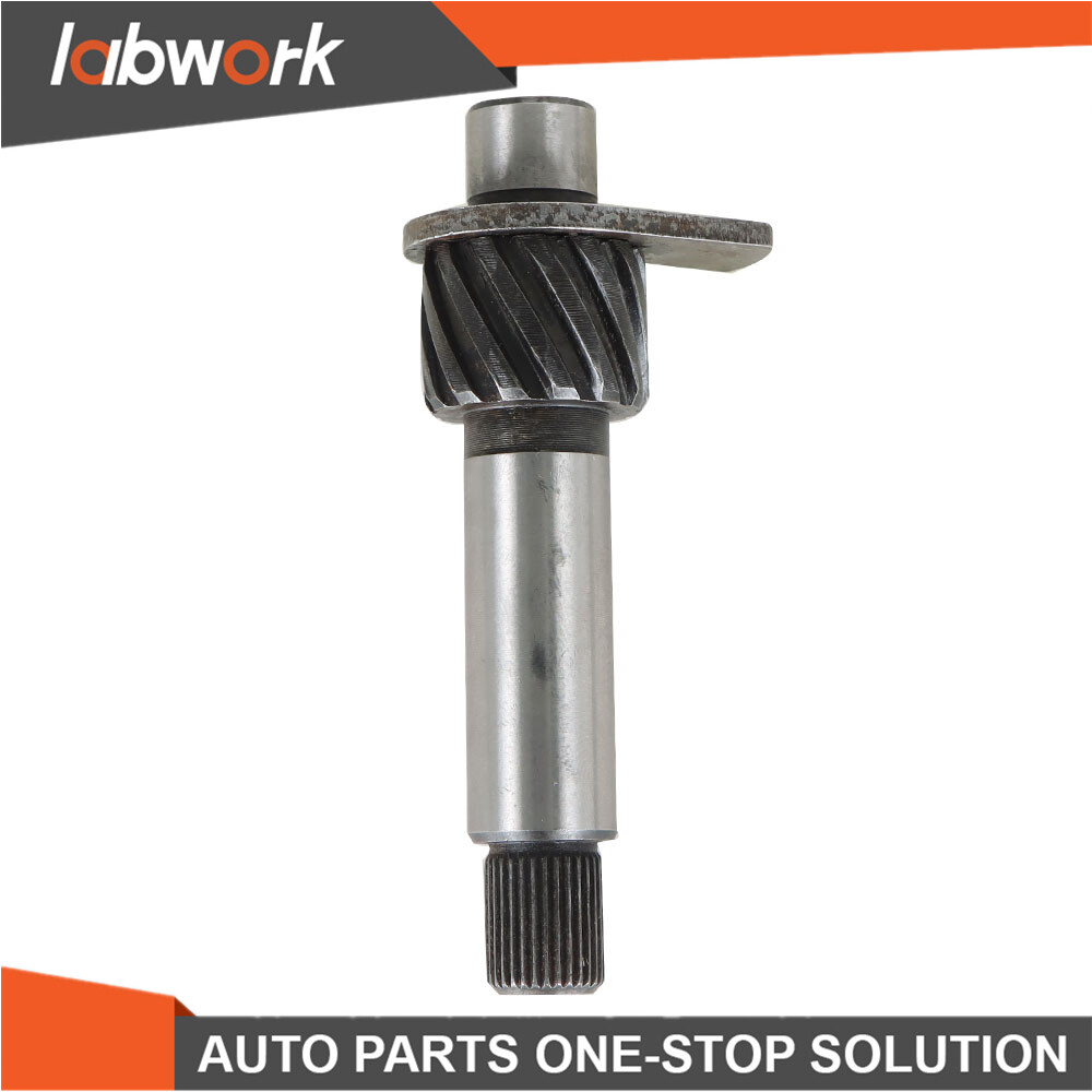 Yoku YuCo YC-12X8X8-UL NEMA Type 4 IP66 Enclosure