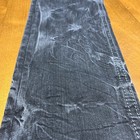 Foto 2 di 17