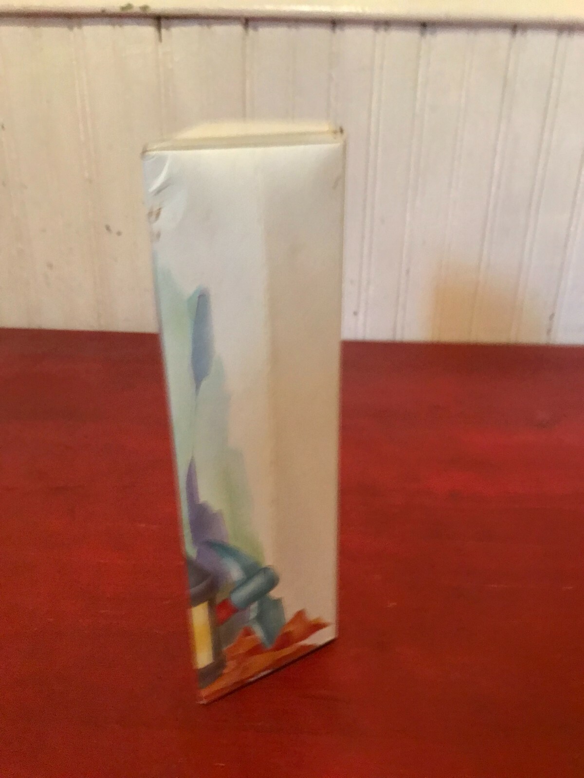 Picture 5 of 10