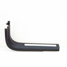 VOLVO XC60 MK2 D4 Front Right Interior Step Trim 31448015 2.0D 140kw 2017