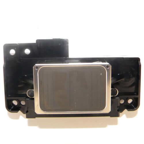 F166000 tête d'impression Fits For Epson Stylus Photo R320 R340 D750 D700 D800 - Photo 3/4
