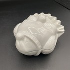 Picture 5 of 8