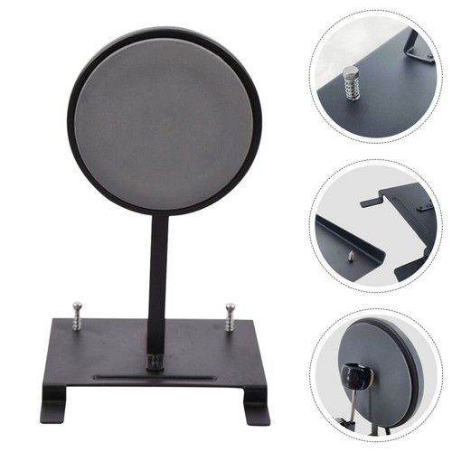 Kick Drum Pedal Pad Kick Drum Pedalteile Double Kick Pedal Pad