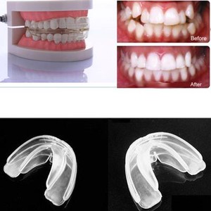 New-Straight-Teeth-System-for-Adult-retainer-to-correct-orthodontic-problems-Hot