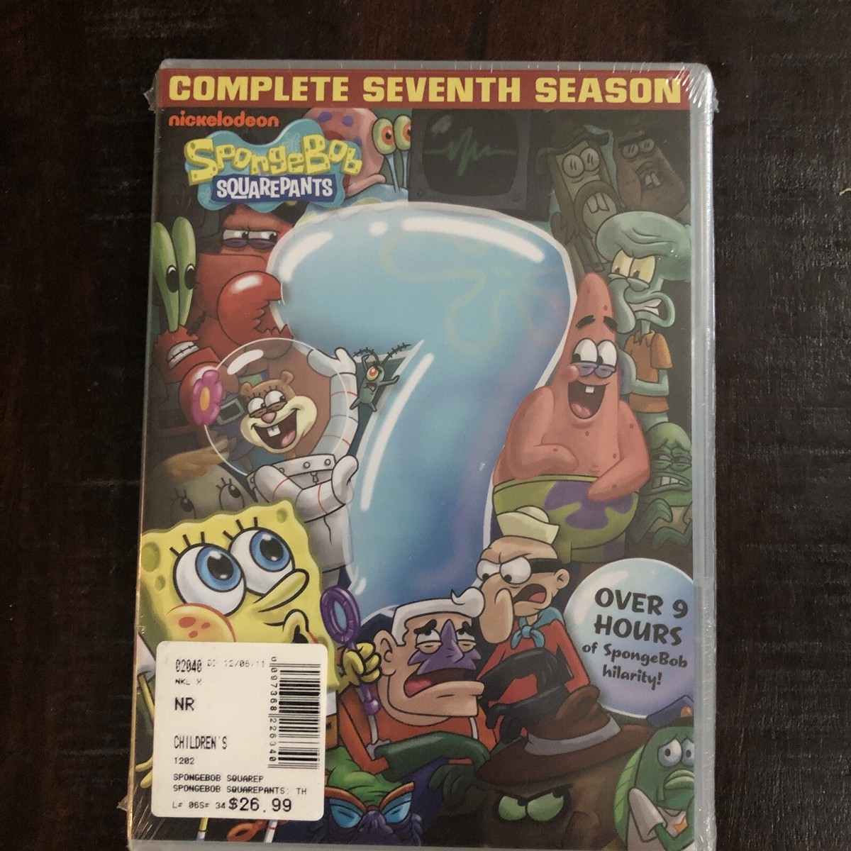 アボンリーヘの道 SEASON７ DVD-BOX g6bh9ry アボンリーへの道 SEASON 7 -NHKグループ公式通販 - NHKグループ