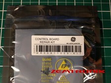 Control Board Repair Kit for WR55X11059 225D4205G003 GE RCA Hotpoint