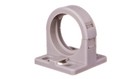 Holder for RKR flexible pipes URE 29 KPL E03DK-07500020701 /10pcs/ /T2UK