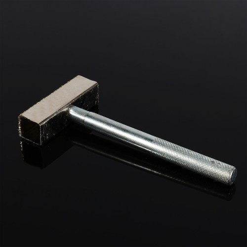 Lastre diamantate raddrizzatore diamantato 45 x 100 mm diamante raddrizzatore raddrizzatore - Foto 10 di 11