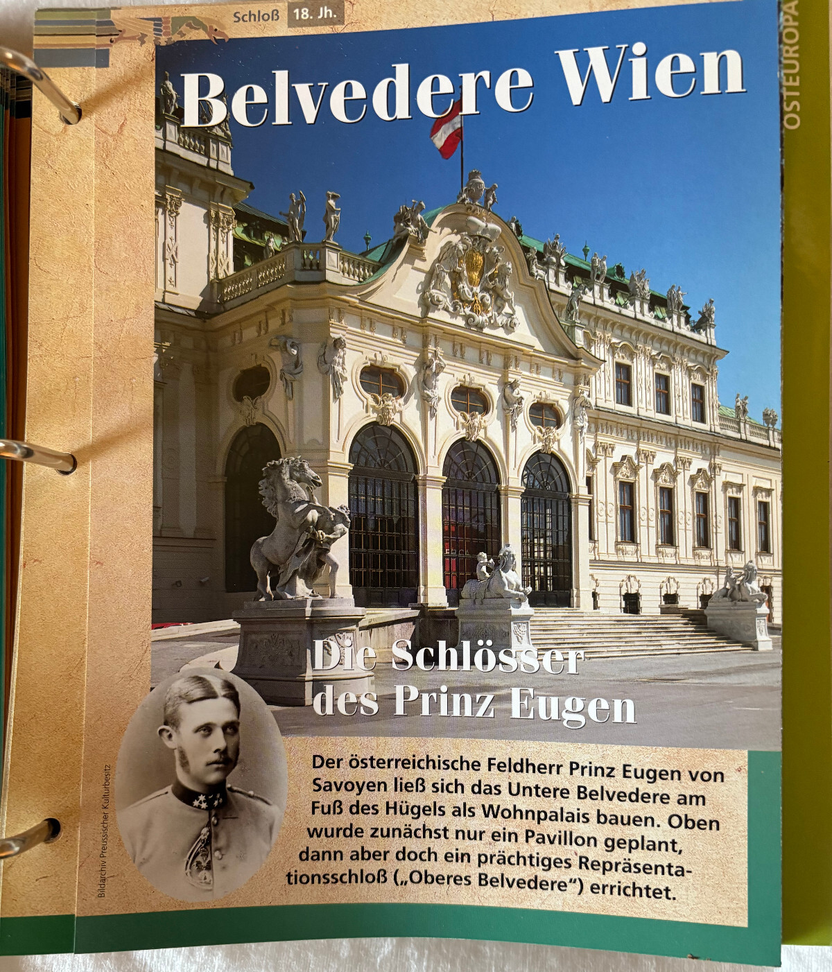Bild 4 von 5