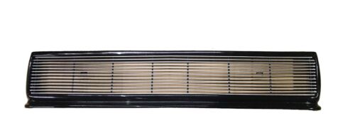 BIL-CH-106  Phantom grill with shell 1982-1994 Chev S10 / BLAZER - Picture 1 of 1