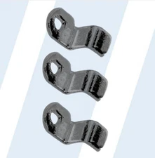 ESD 21060 WHIRLPOOL LOT OF 5