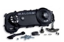 5717218 AIR FORCE COPERCHIO COMPLETO DI BULLONERIA E KIT AVVIAMENTO PER CARTER M