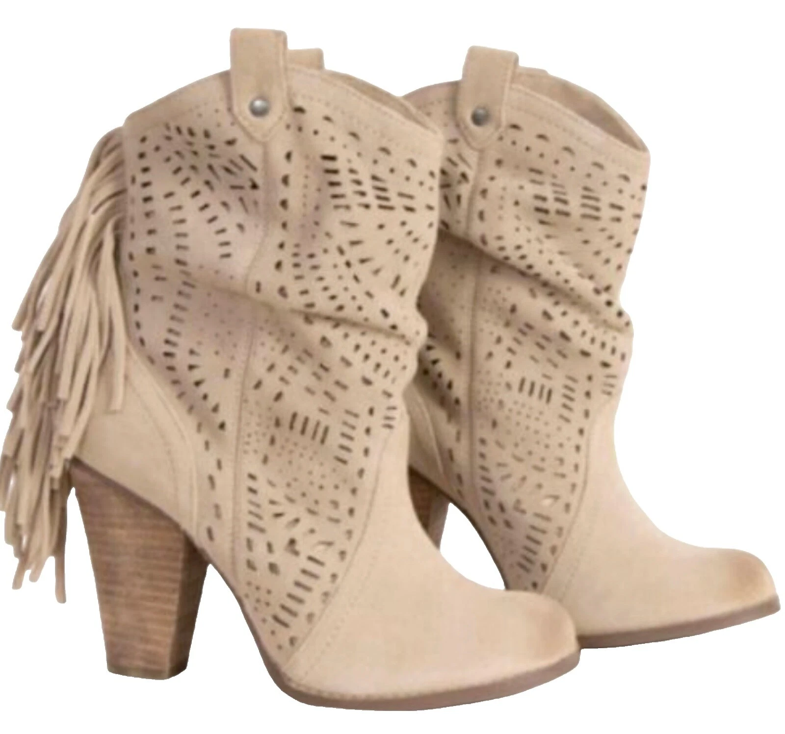 Ropa, zapatos y accesorios traviesos de mono para 9 zapatos de EE. UU. para mujer