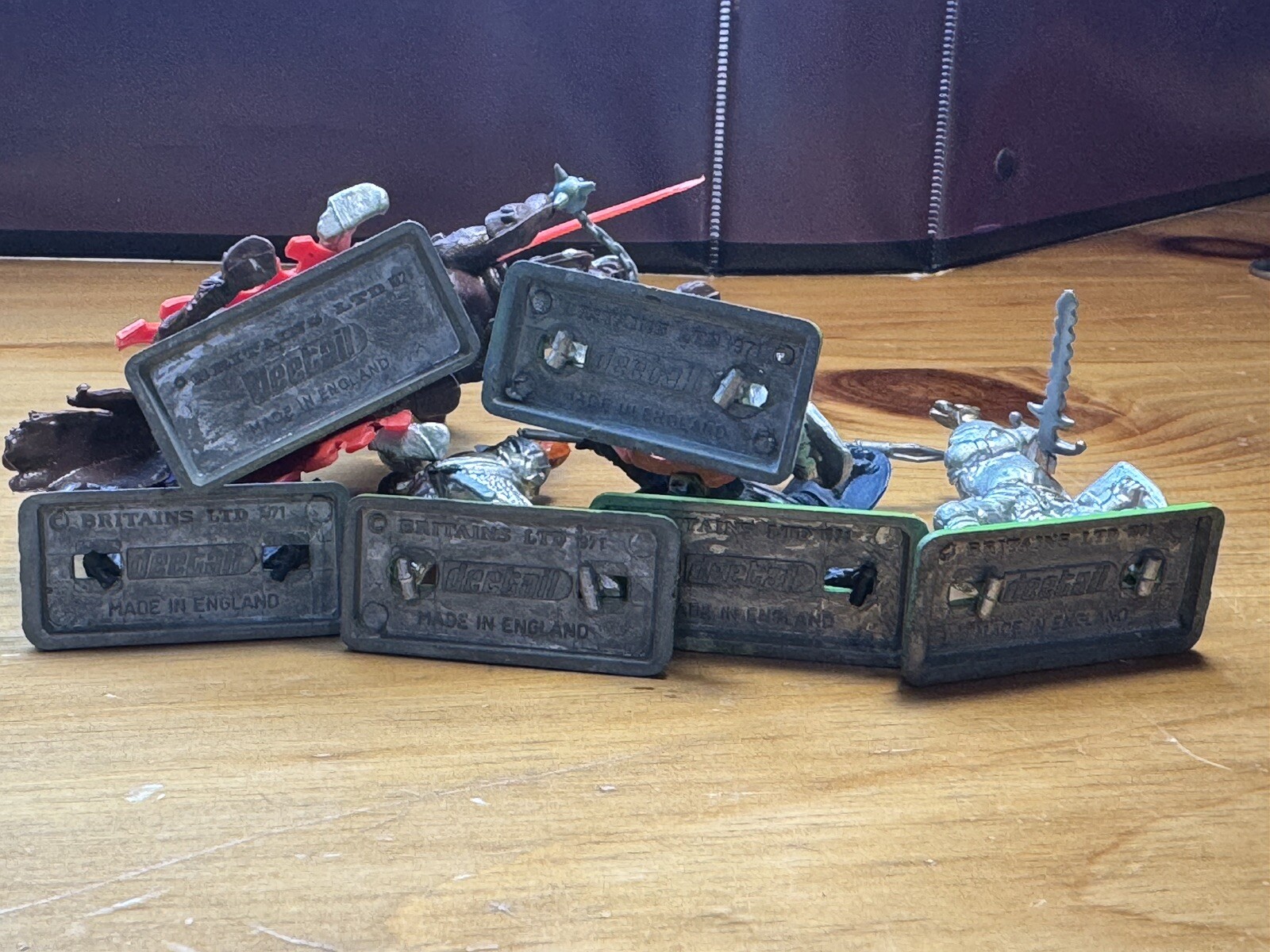 Picture 18 of 22