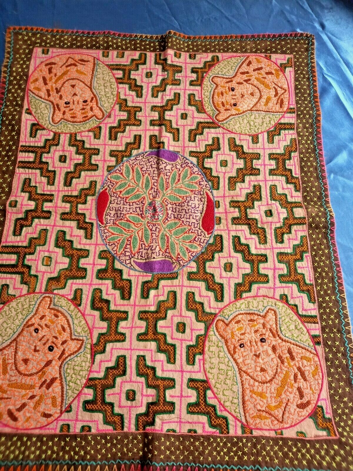 Picture 2 of 9