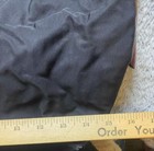 Picture 10 of 12