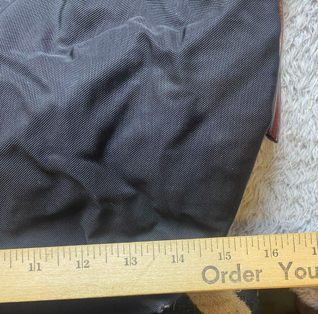 Picture 10 of 12