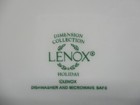 Foto 3 di 3