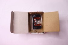 Bosch Rexroth Front Lube Unit  R161972520