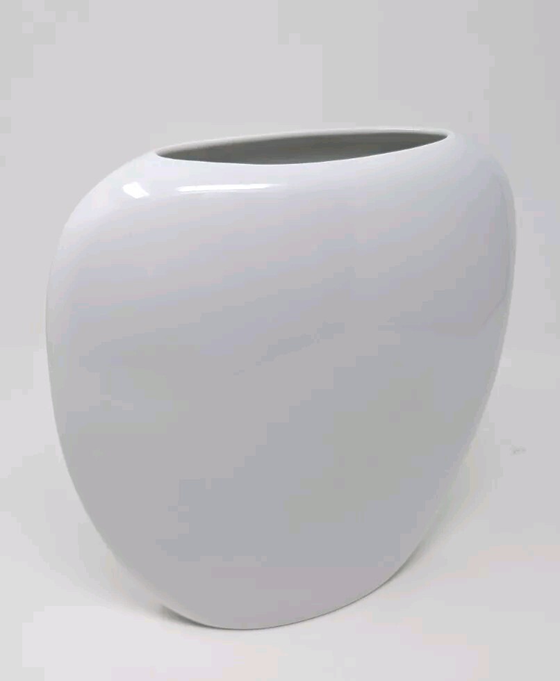 Picture 1 of 5