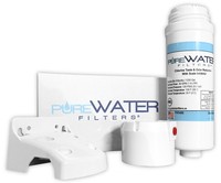 Keurig B150, B200, B3000, B3000se, Filter Kit By Purewater Filters Keurig B150, B200, B3000, B3000se, Filter Kit By Purewater Filters