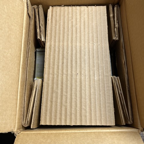 GE Core And Coil Transformer 9T58B0093 Phase 1 Hertz 50/60 Volt 208/277/380 - Picture 5 of 6
