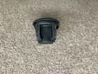 Picture 5 of 5