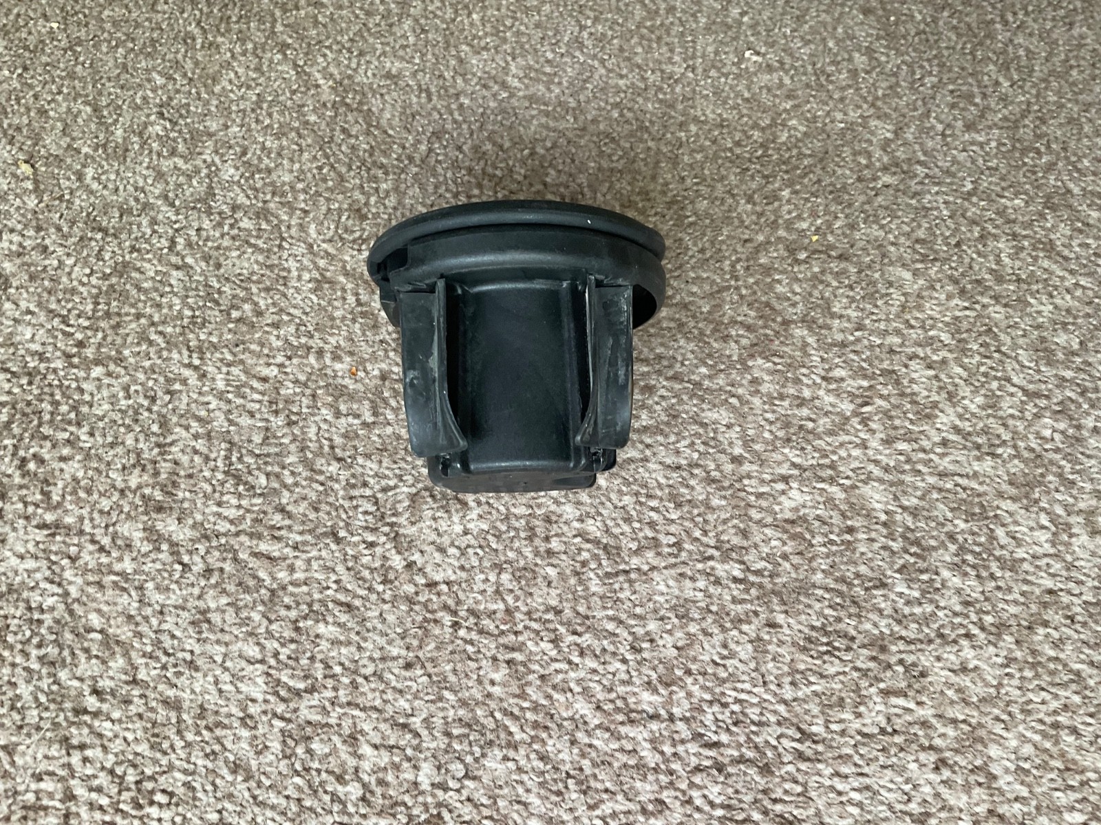 Picture 5 of 5
