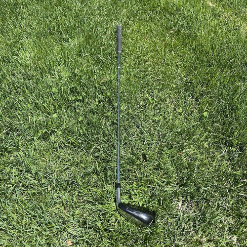 Tour Edge Bazooka JMAX IRON-WOOD #2 Hybrid 19 Degree - Picture 2 of 5