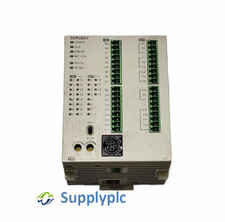 Delta PLC Module DVP28SV11T2 New Genuine In Box Expedited Ship 1PCS