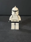 LEGO Clone Trooper Phase 1