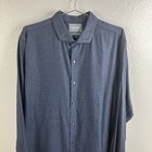 Foto 3 di 8
