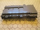 OEM Whirlpool Dishwasher Control Board Assembly W10839429
