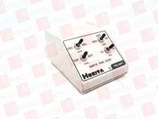 HORITA TRG-50PC-NTSC / TRG50PCNTSC (USED)