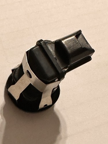 25994-CM10D PDC Parking Sensor For Nissan Infiniti G25 G37 EX35 QX56 FX50 - Picture 7 of 10
