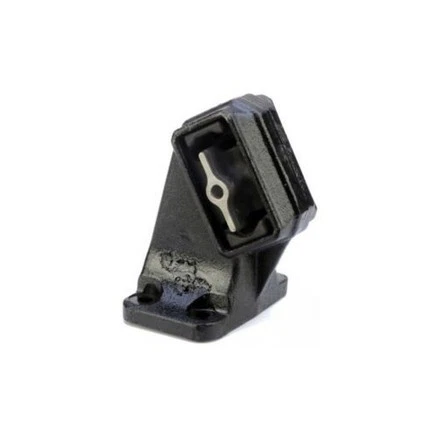 Soporte de montaje del motor izquierdo Mopar 68137446AA, para Ram 2500/3500 2013 2018 Foto 2 de 4