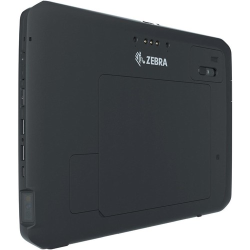 Zebra Et80a Tablette Robuste I5 11th 12 " 16gb RAM 960gb Ip65 L Reconditionné - Photo 4/8