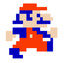 retrogamechanger