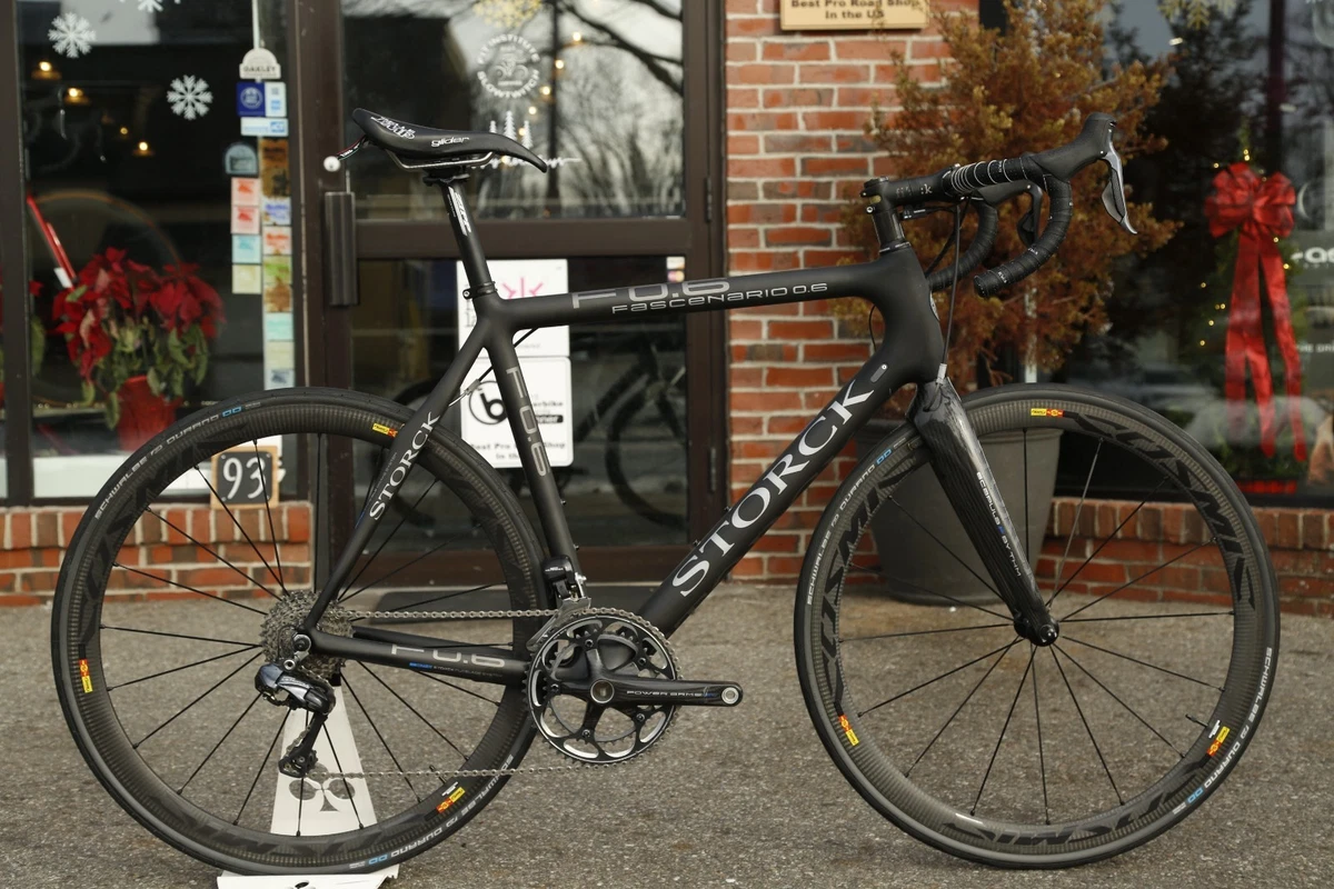 Preços baixos em Storck Bikes | eBay