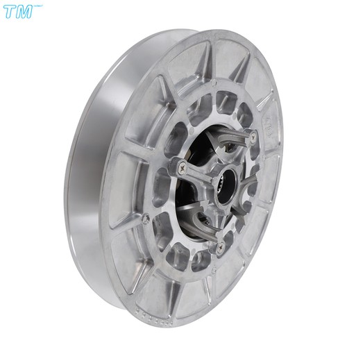 New Secondary Driven Clutch Complete For Polaris 2016-20 RZR Turbo XP 1000 925cc - Picture 4 of 9