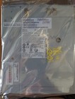 NEW DELL TKC16  IBM 46X1939  Tape Drive LTO Ultrium 6-H  TL2000 TL4000  LTO6